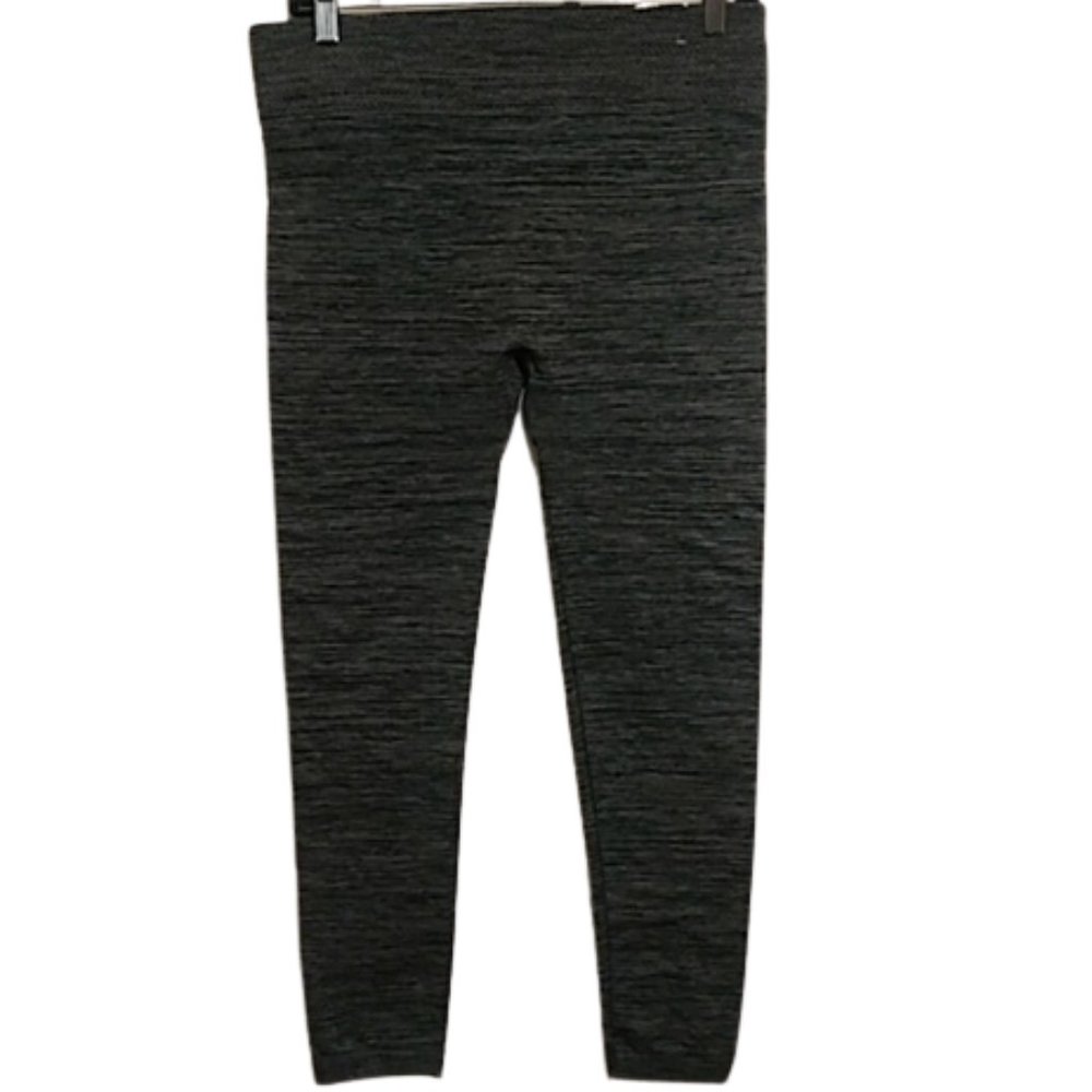 First Kick Stretch Pants Size One Size